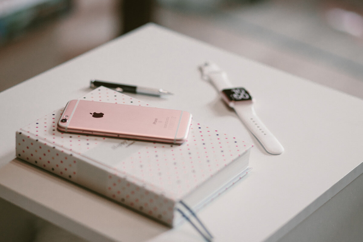 Macy-Blog2